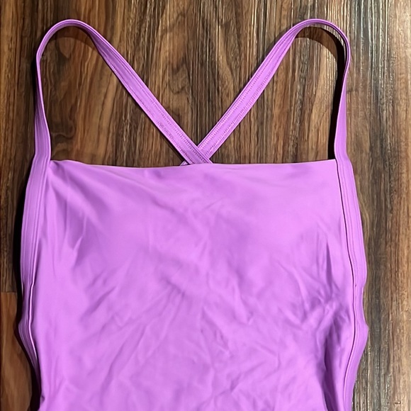 Body Glove Smoothies Electra One Piece - Picture 5 of 15